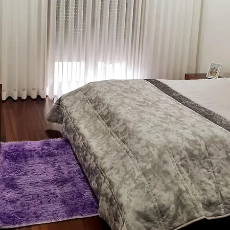 Silent Sky 3+1 Bedroom וילה