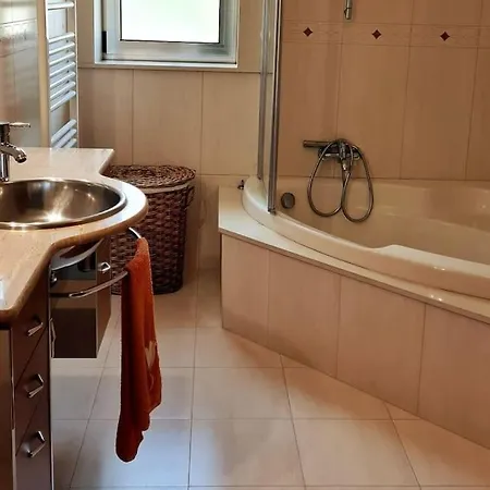 וילה Silent Sky 3+1 Bedroom Fragoso