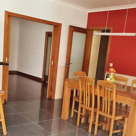 Silent Sky 3+1 Bedroom *