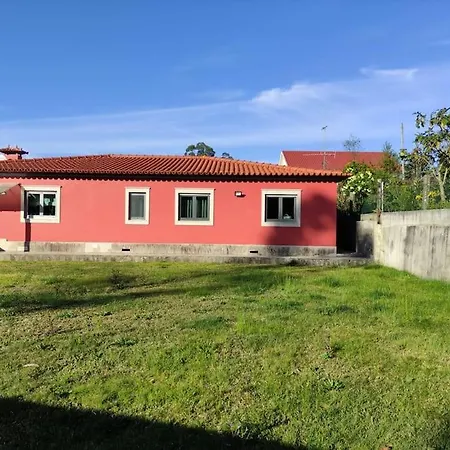 Silent Sky 3+1 Bedroom Fragoso