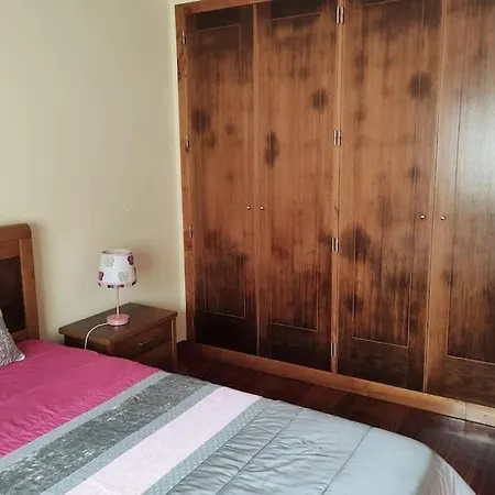 Silent Sky 3+1 Bedroom וילה Fragoso