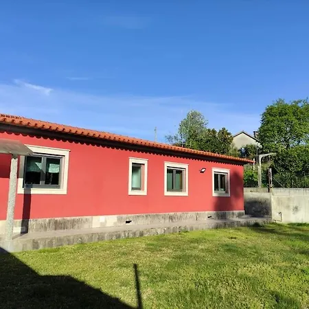 Silent Sky 3+1 Bedroom וילה