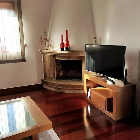Silent Sky 3+1 Bedroom וילה