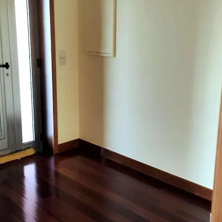 Silent Sky 3+1 Bedroom וילה Fragoso