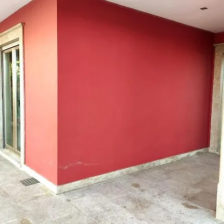 Silent Sky 3+1 Bedroom *
