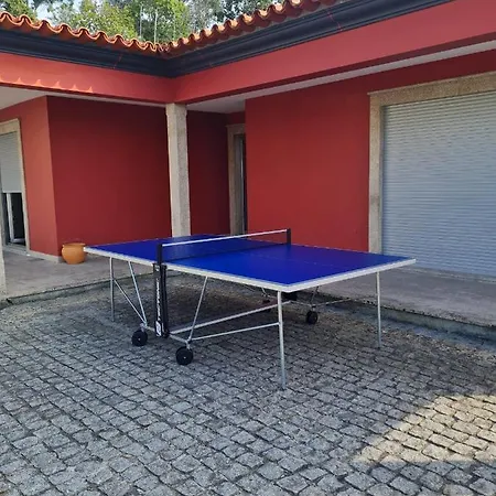 וילה Silent Sky 3+1 Bedroom *