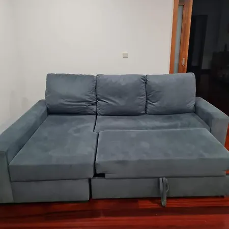 וילה Silent Sky 3+1 Bedroom *