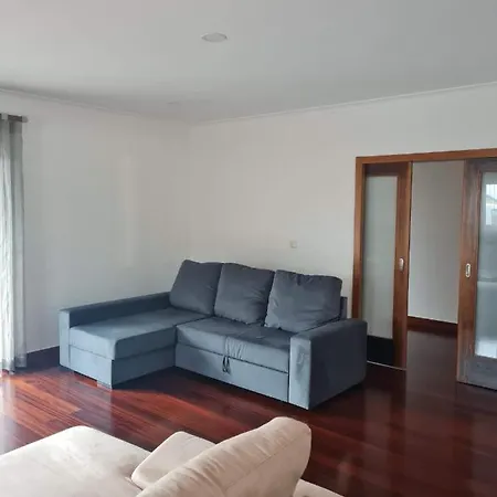 Silent Sky 3+1 Bedroom וילה